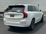 New 2025 Volvo XC90 T8 Plus w/ Protection Package Premier image 4