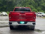 New 2025 GMC Sierra 1500 SLT w/ SLT Premium Plus Package image 4