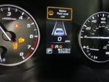 Used 2022 Subaru Legacy Premium image 2