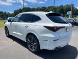 New 2026 Acura MDX w/ Advance Package image 3
