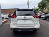 Used 2018 Nissan Rogue SV w/ Premium Package image 5