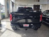 New 2025 Chevrolet Colorado ZR2 w/ ZR2 Bison Edition image 3