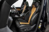 Used 2021 BMW X5 M Competition image 4