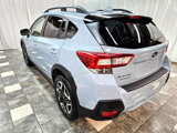 Used 2019 Subaru Crosstrek 2.0i Limited w/ Moonroof Package image 6