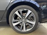 Used 2025 Acura TLX w/ Technology Package image 5