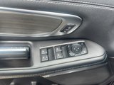 New 2025 Ford Expedition Max Platinum w/ Driver's Package image 6