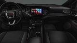 New 2025 Dodge Durango GT image 6