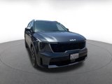 Used 2024 Kia Sorento S image 2