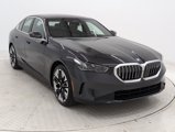 New 2026 BMW i5 eDrive40 w/ Premium Package image 2