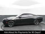 New 2025 Dodge Charger R/T w/ Quick Order Package 25M R/T image 2