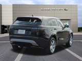 New 2026 Land Rover Range Rover Velar S image 5