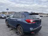 New 2025 Subaru Ascent Bronze Edition w/ Popular Package #2 image 3