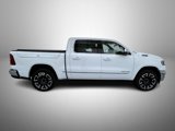 New 2025 RAM 1500 Limited image 4