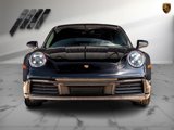 Used 2022 Porsche 911 Carrera image 3