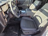 New 2025 GMC Hummer EV 2X w/ LPO, Sport Package image 6