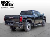 New 2025 GMC Sierra 2500 Denali w/ Technology Package image 5