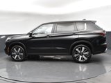 New 2025 Mitsubishi Outlander SE image 4