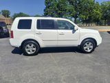 Used 2011 Honda Pilot EX-L image 6