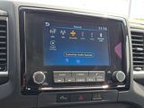 Used 2023 Nissan Frontier SV w/ SV Premium Package image 3