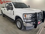 Used 2022 Ford F250 XL w/ STX Appearance Package image 3