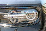 Certified 2023 Ford Bronco Sport Outer Banks image 4