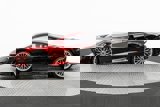 New 2025 McLaren GTS image 3