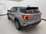 New 2026 GMC Terrain Elevation w/ LPO, Floor Liner Package image 4
