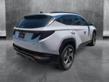 Used 2024 Hyundai Tucson Limited image 5