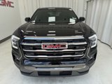 New 2026 GMC Terrain Elevation image 2
