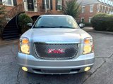 Used 2014 GMC Yukon SLT image 4