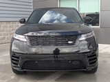 New 2025 Land Rover Range Rover Velar Dynamic SE image 2