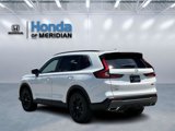 New 2025 Honda CR-V Sport-L image 3