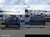 New 2025 Ford F150 Tremor image 3