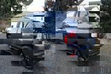 Used 2016 Jeep Compass Latitude image 3