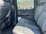 New 2025 Ford F150 Raptor image 5