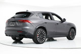 New 2025 Maserati Grecale Modena image 5