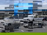 New 2026 Chevrolet Silverado 1500 LT image 2