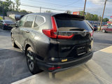 Used 2019 Honda CR-V EX image 5