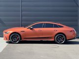 Used 2024 Mercedes-Benz AMG GT 63 image 2