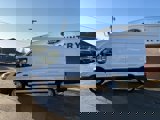 New 2025 Ford Transit 250 148 High Roof Extended AWD image 3