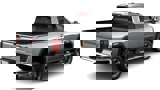 New 2025 GMC Sierra 2500 SLT w/ SLT Premium Package image 3