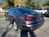 Used 2017 Volkswagen Passat 1.8T SE image 6
