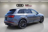 New 2025 Audi Q7 3.0T Premium Plus image 5