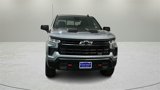 New 2025 Chevrolet Silverado 1500 LT Trail Boss w/ Convenience Package II image 2