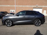 New 2025 Audi Q8 Prestige image 2