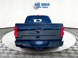 Used 2017 Toyota Tundra Limited w/ Limited Premium Package image 6