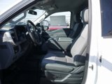 New 2025 Ford F550 4x4 Crew Cab Super Duty w/ XLT Value Package image 2