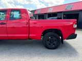 Used 2015 Toyota Tundra SR5 image 3