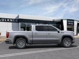 New 2025 GMC Sierra 1500 Denali image 5