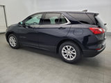 Used 2020 Chevrolet Equinox LT image 3